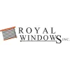 Royal Windows