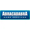 Abracadabra Carpet Cleaners
