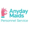 Anyday Maids