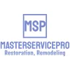 Master Service Pro
