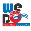 We Do HVAC