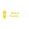 Beard & Belt Handyman