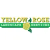 Yellow Rose Landscape Services