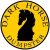 Darkhorse Dumpster