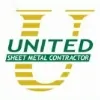 United HVAC