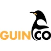 Guinco Service Appliance Repair