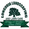 Longoria Landscaping