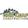 Oak Leaf Construction