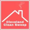 Cleveland Clean Sweep