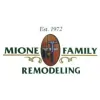 Mione Family Remodeling