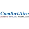 Comfortaire Heating Cooling Plumbing
