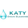 Katy Drain Cleaning