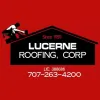 Lucerne Roofing