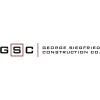 George Siegfried Construction
