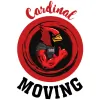 Cardinal Moving
