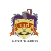 Camelot Carpet Cleaners
