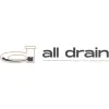 All Drain Services