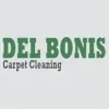 Del Bonis Carpet Cleaning