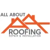All About Roofing