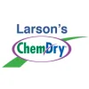 Larson's Chem-Dry