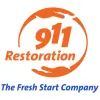 911 Restoration Of Baton Rouge