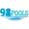 98 Pools
