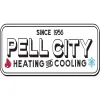Pell City Heating & Cooling