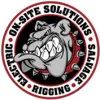 Bulldog Onsite Solutions