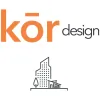 Kor Design