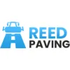 Reed Paving