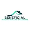Beneficial Insulation