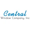 Central Window