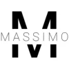 Massimo Interior Design