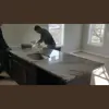 Ideal Stone