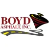 Boyd Asphalt