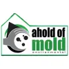 Ahold Of Mold Environmental Of Florida