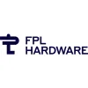 FPL Door Locks & Hardware