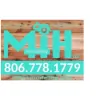 MIH Remodeling