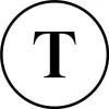 Trahan Architects