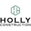 Holly Construction