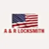 A & R Locksmith