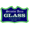 Straits Area Glass