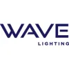 Wave Lighting