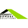 Property Damage Solutions