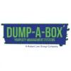 Dumpabox