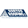 Sortos Roofing & More