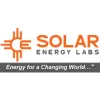 Solar Energy Labs