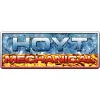 Hoyt Mechanical