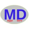 MD Appliance Service