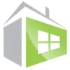 Eco Glass